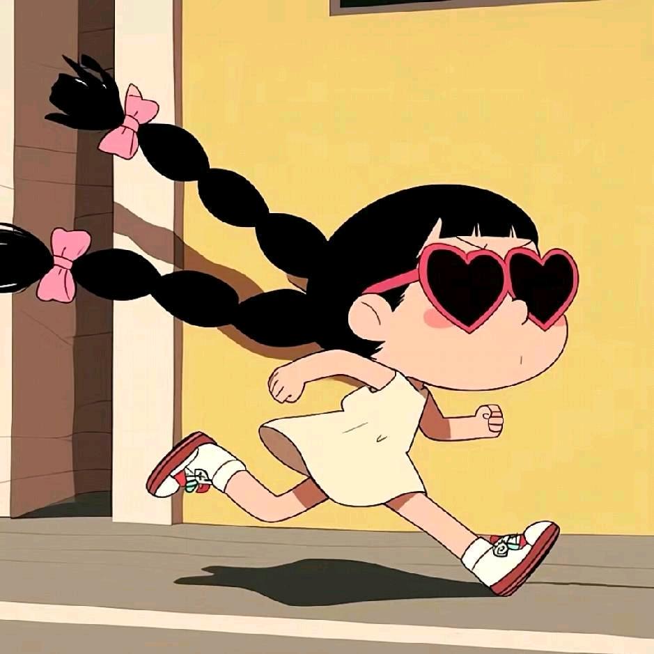 高素质小学生