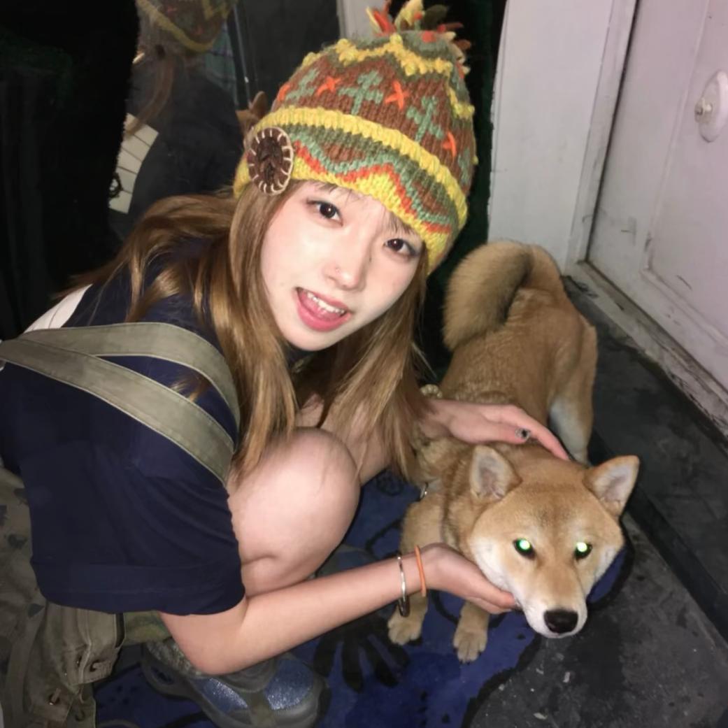 不说...