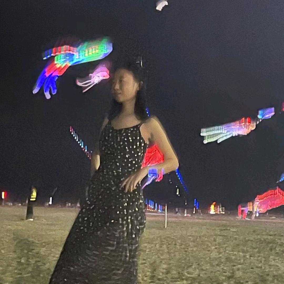 。.