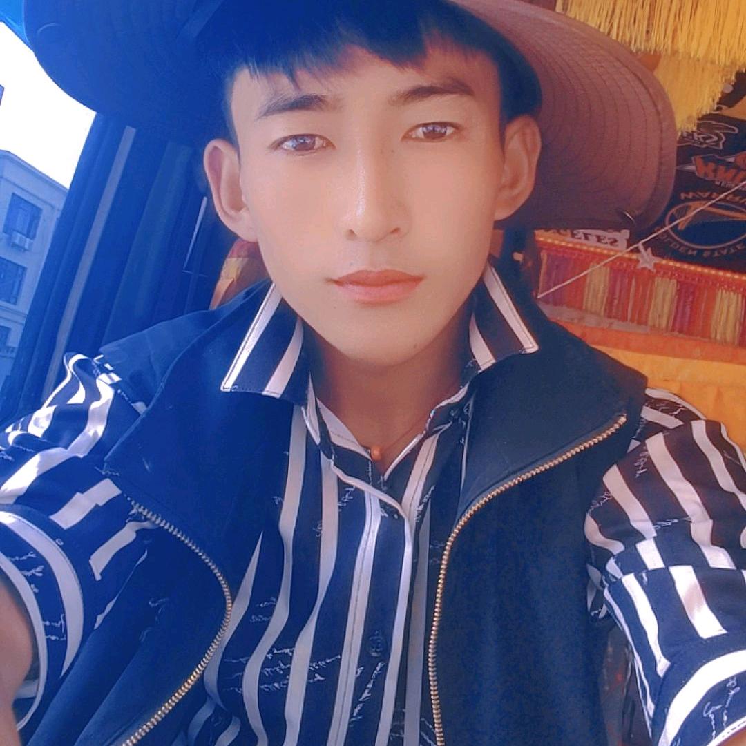 ❤爱🌹的💞甜🍎蜜🎉