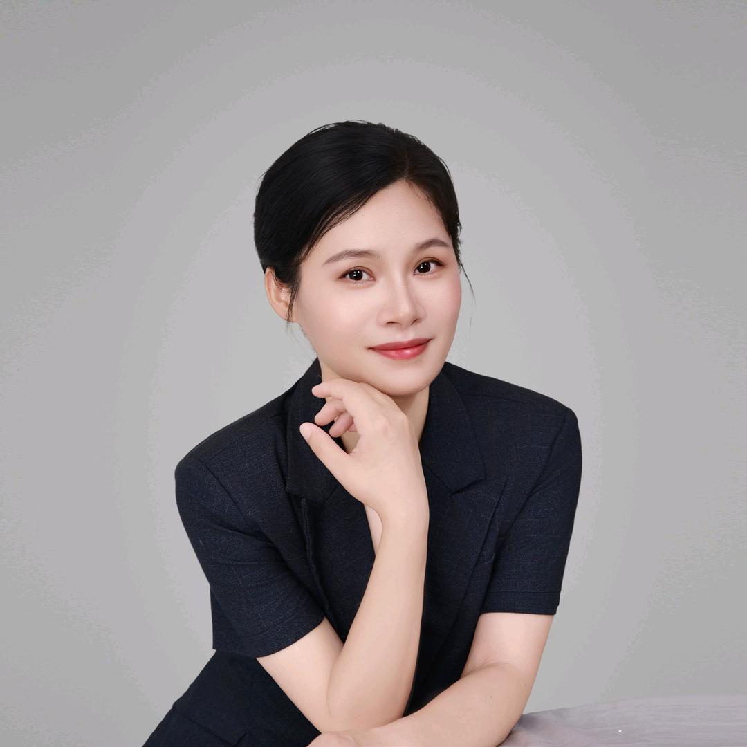 珠海横琴入户陈老师
