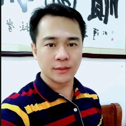 钓鱼模式(创始人)