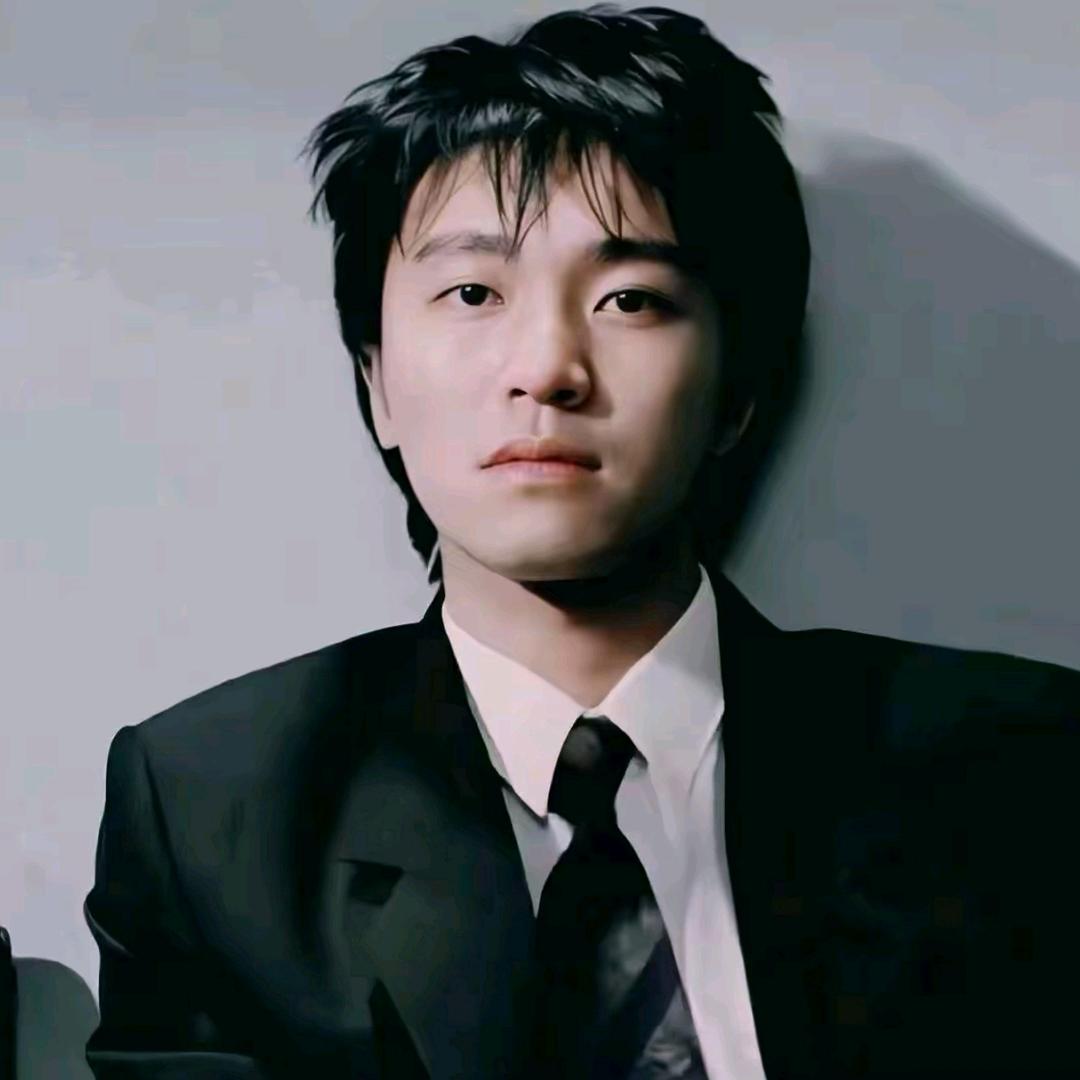 幸福一生.