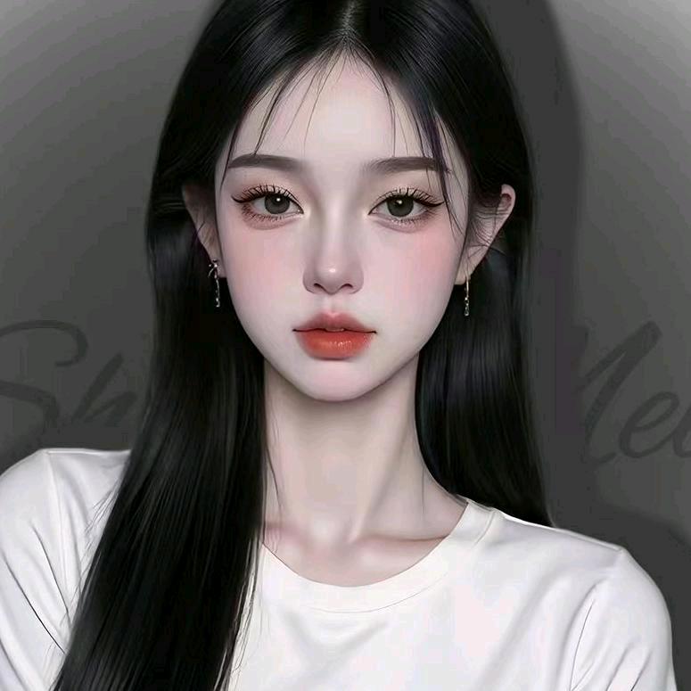 千寻👑寻宝