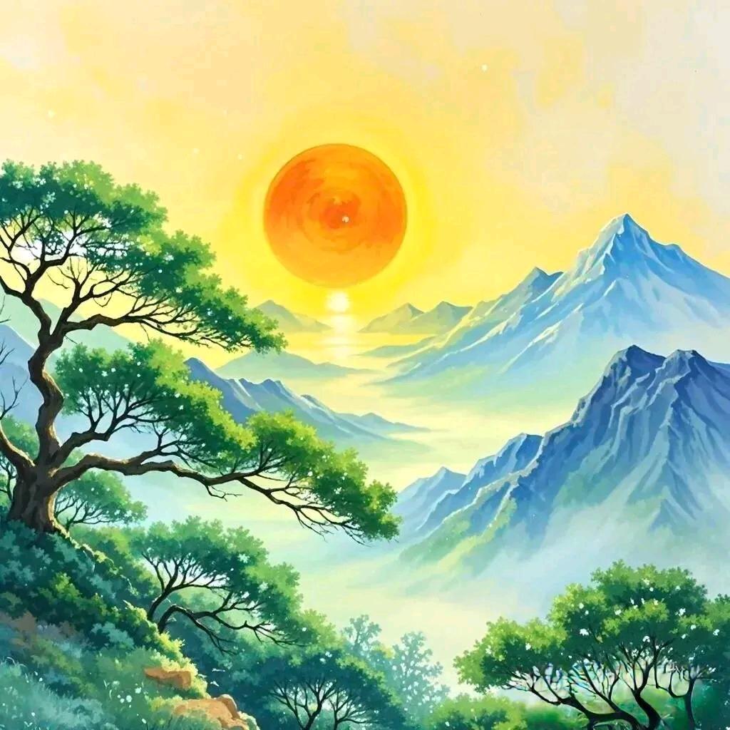 🐍霞诗茹月🐍