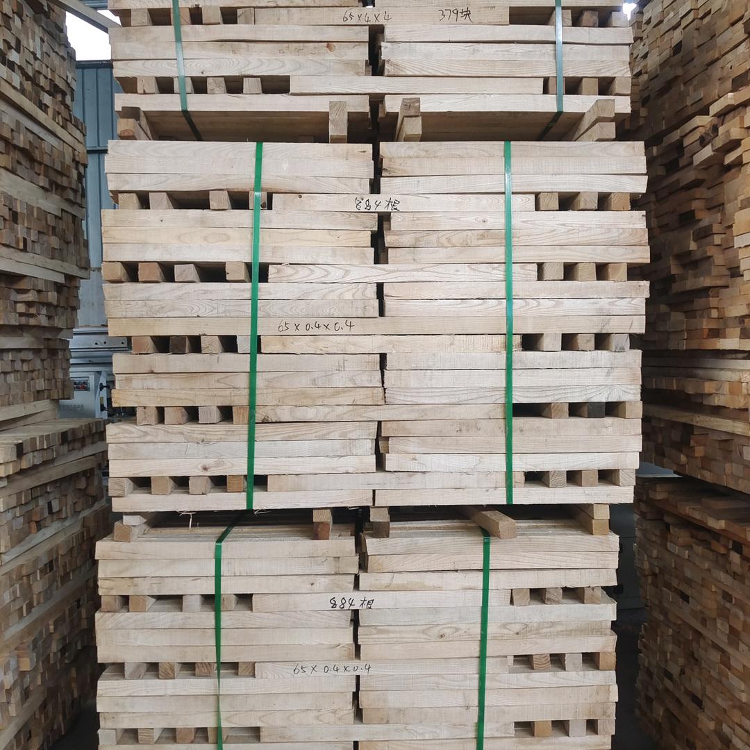 双碓板材市场白蜡木经销