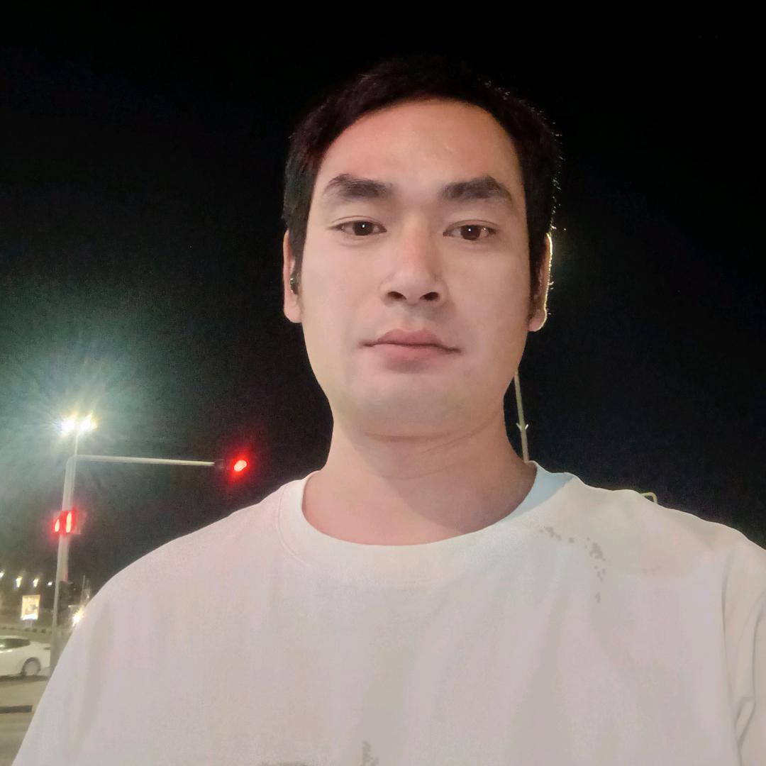 塘里有你