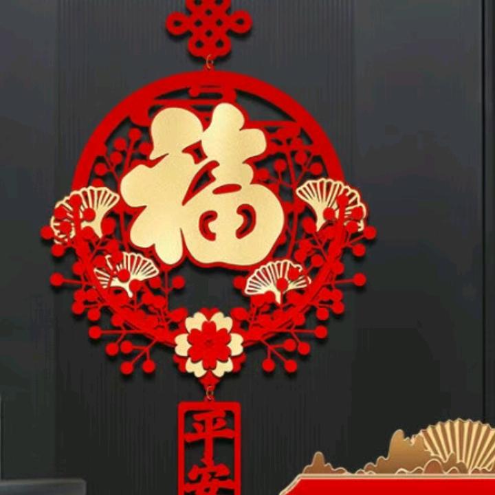 钱多多多