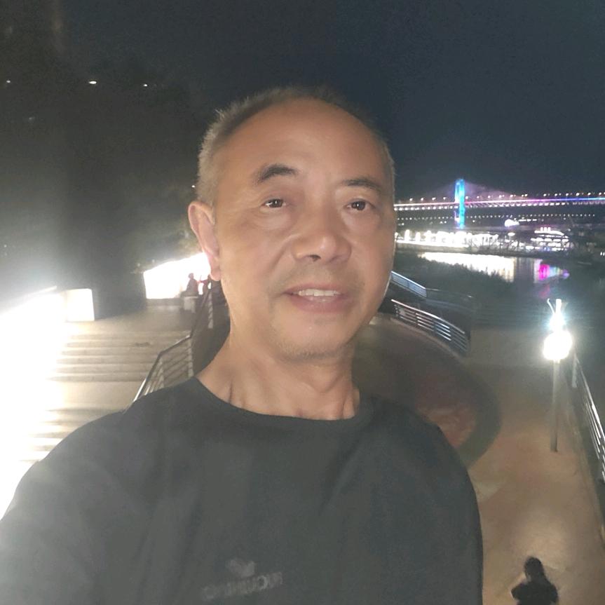 秦学好问