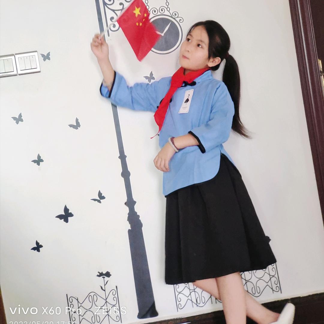 瑶瑶麻麻