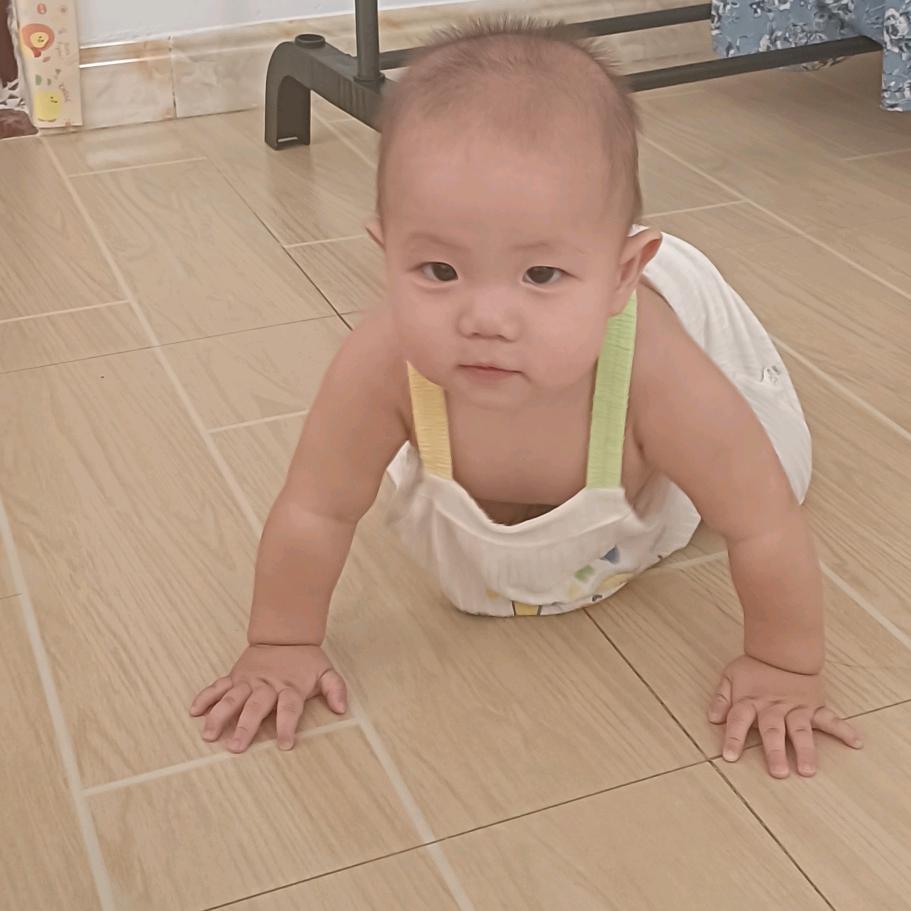 慧姐