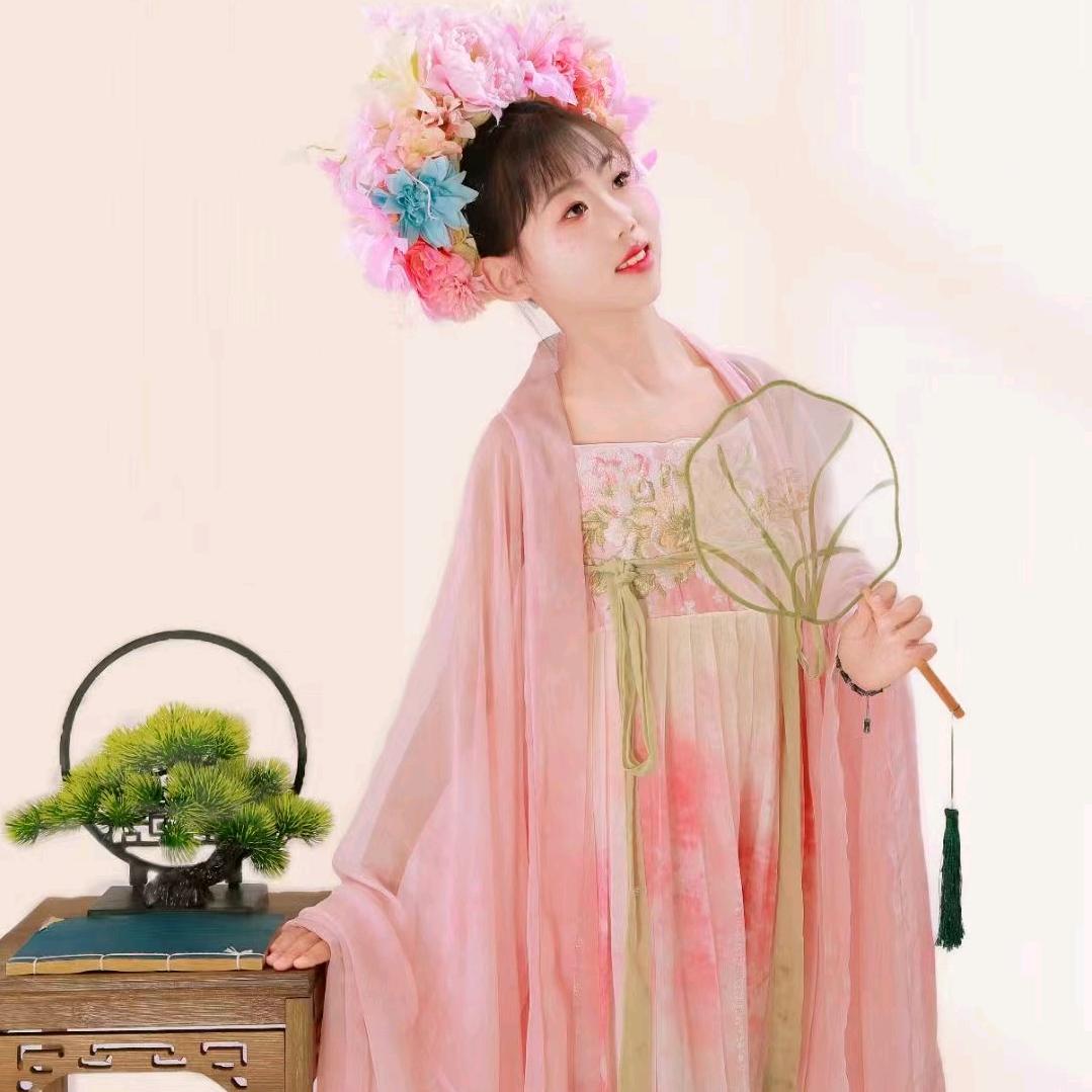 福口香流动酒席一条龙服务