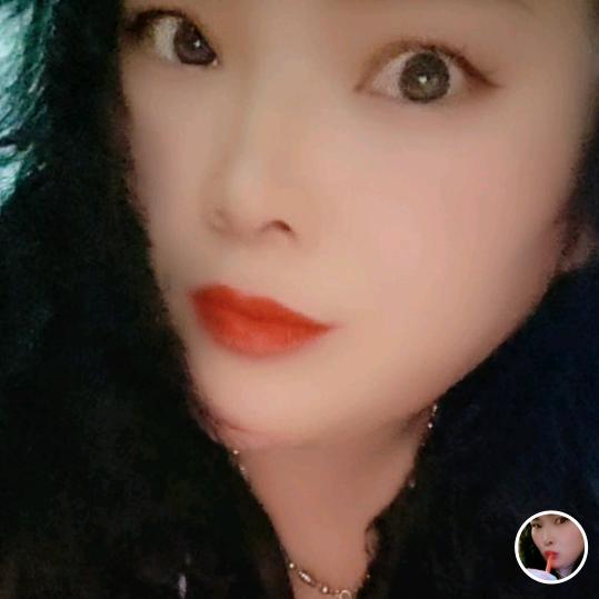 晚秋的第一杯奶茶