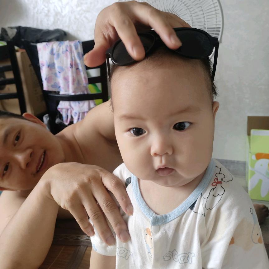 婷萱锐