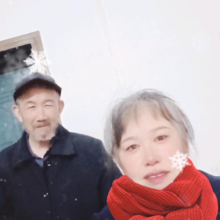 熊孃孃