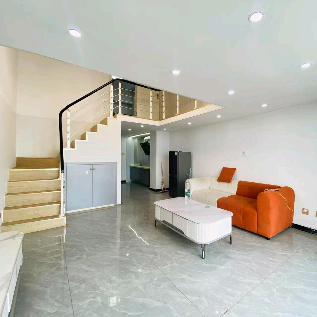 小高租房推荐（石家庄）