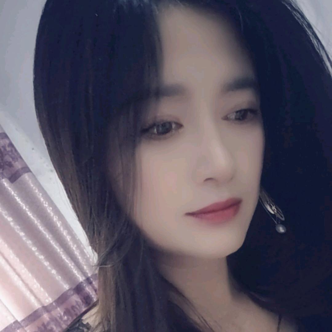 心碎💘💘