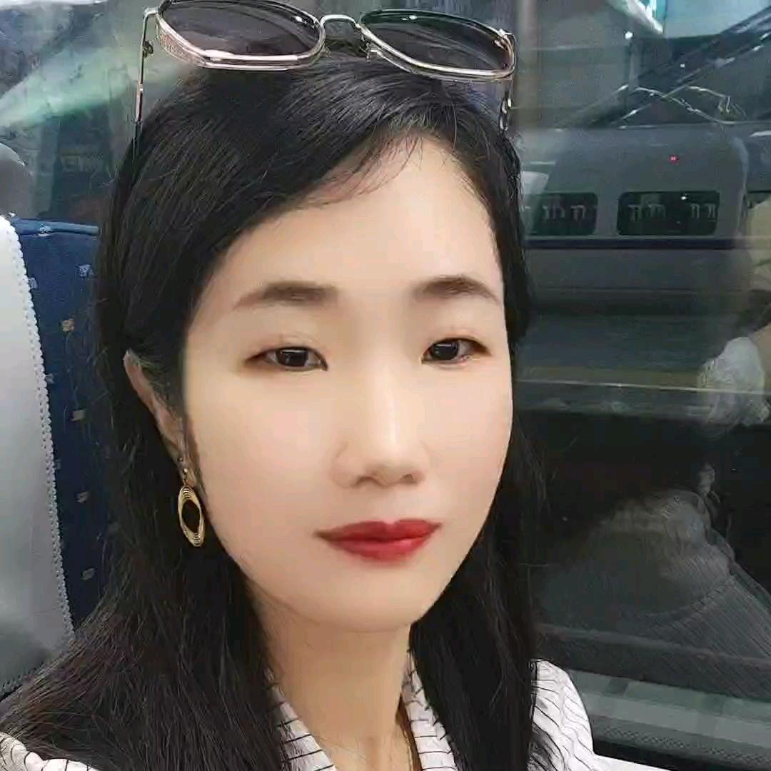 我的世界，你不懂