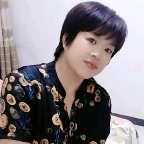 粉色佳人