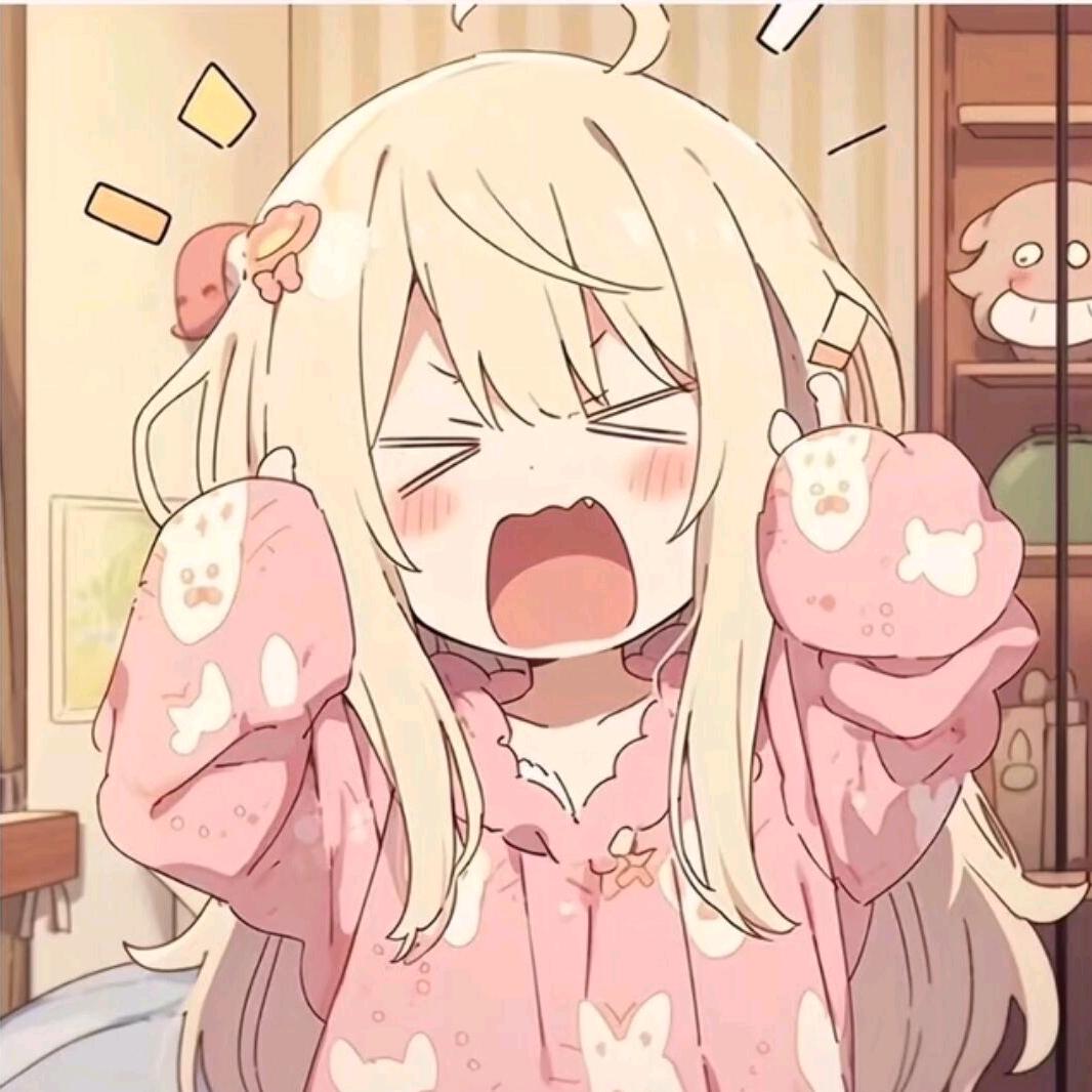 青提子