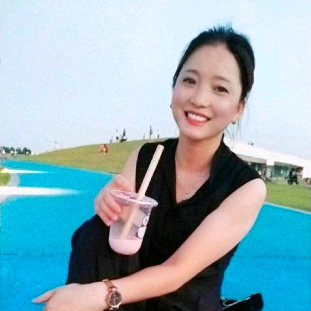 💋清淡的茉莉