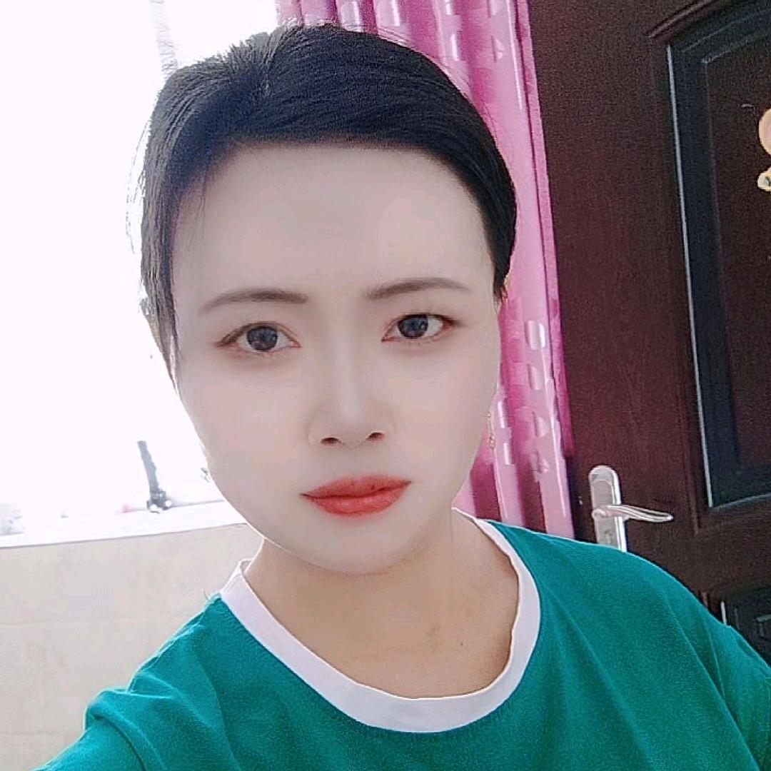 柠檬树下你和我