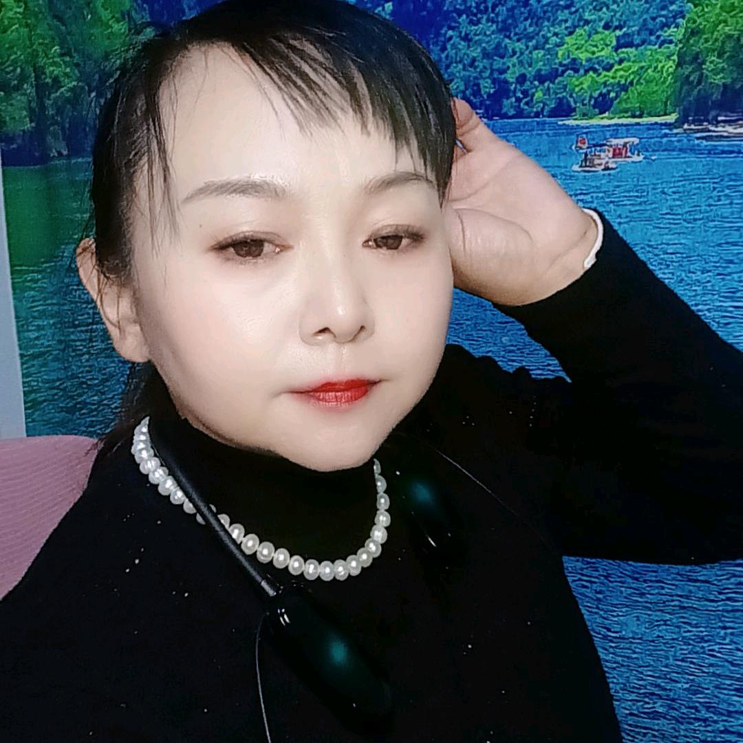 邀淋玲～（加油）🌻🌻