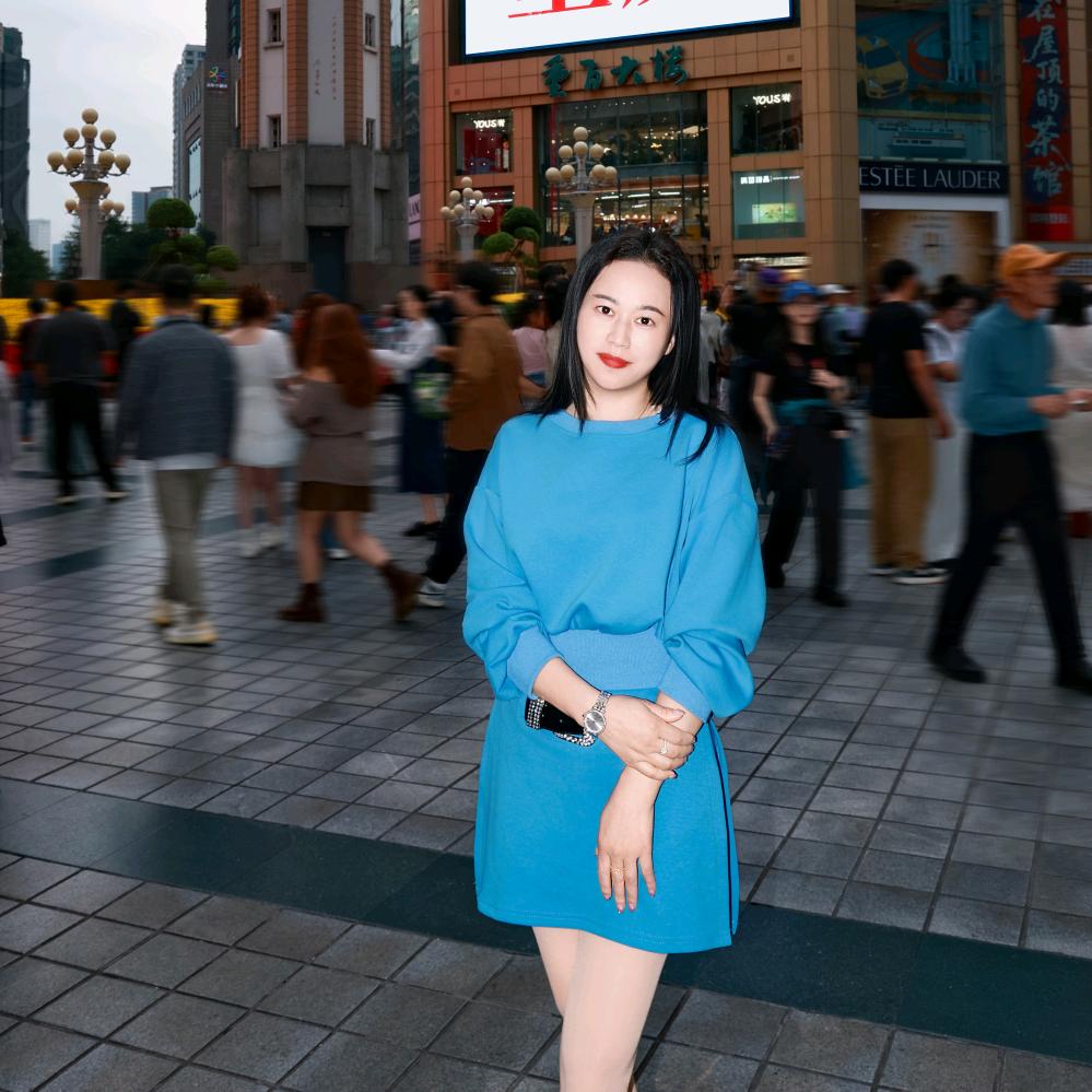 四川成都总部城市酷选（招合火人）李