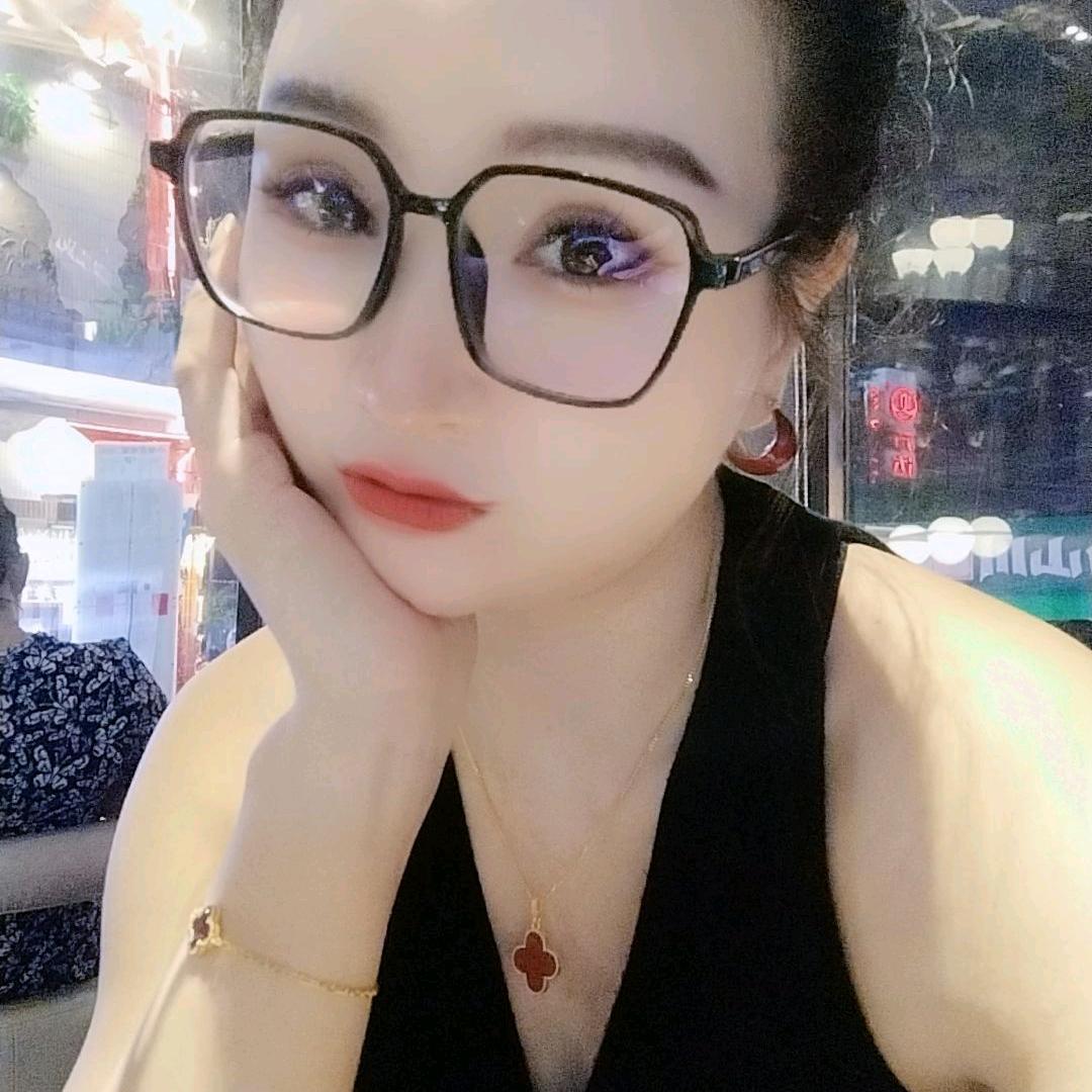 丽姐