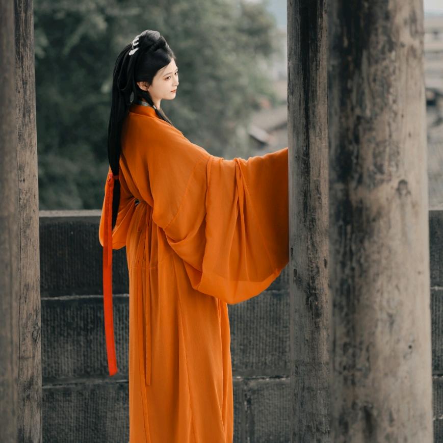 👉X妮~北极星的眼泪