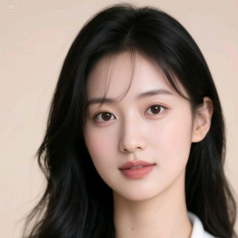 @小丸子
