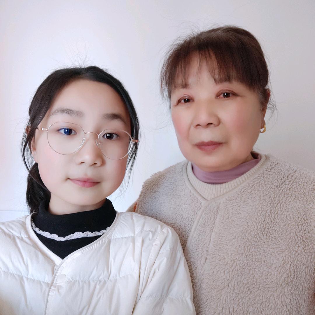 开心快乐
