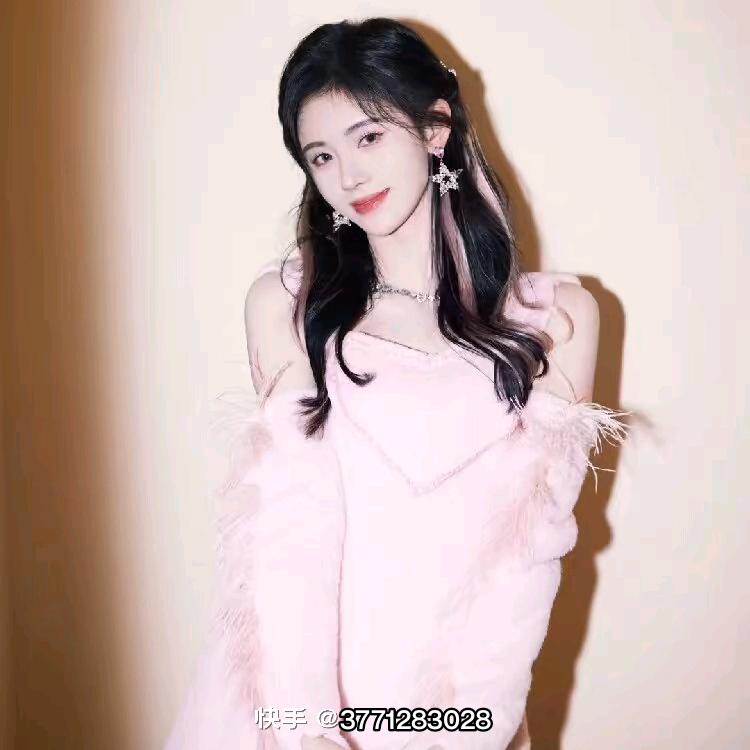 yxf忆相逢