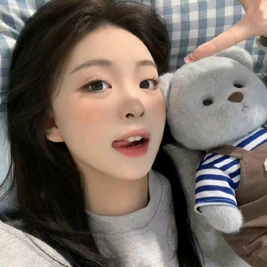 小R