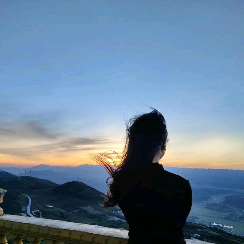素念~华毅半岛【盛园】张慧梅