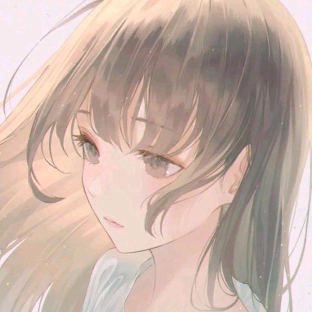 减法
