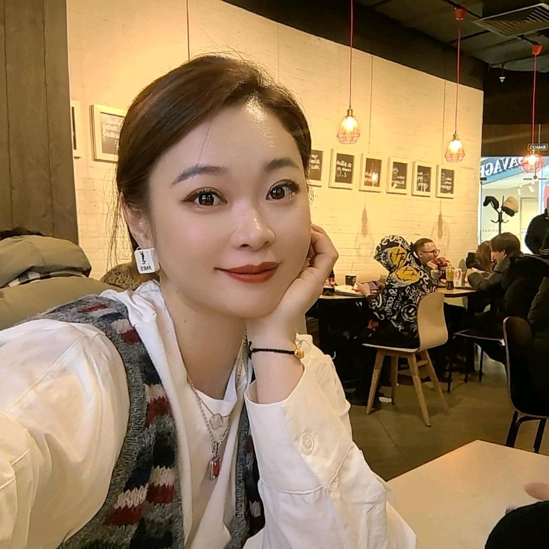 海艳（在俄罗斯）🇷🇺