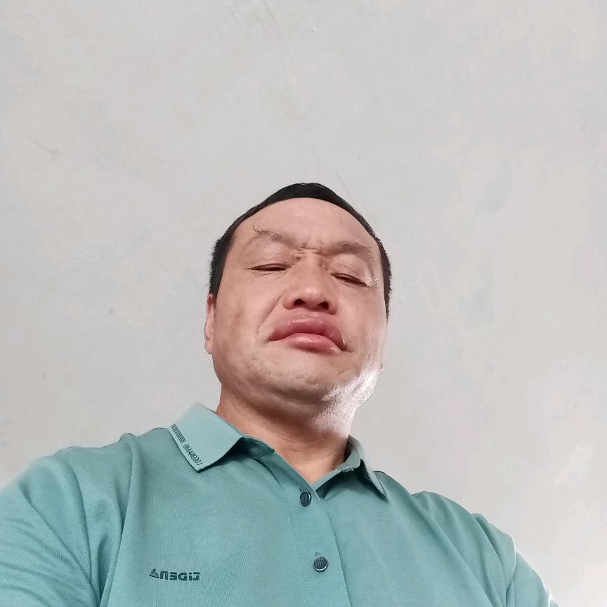 郑仕余