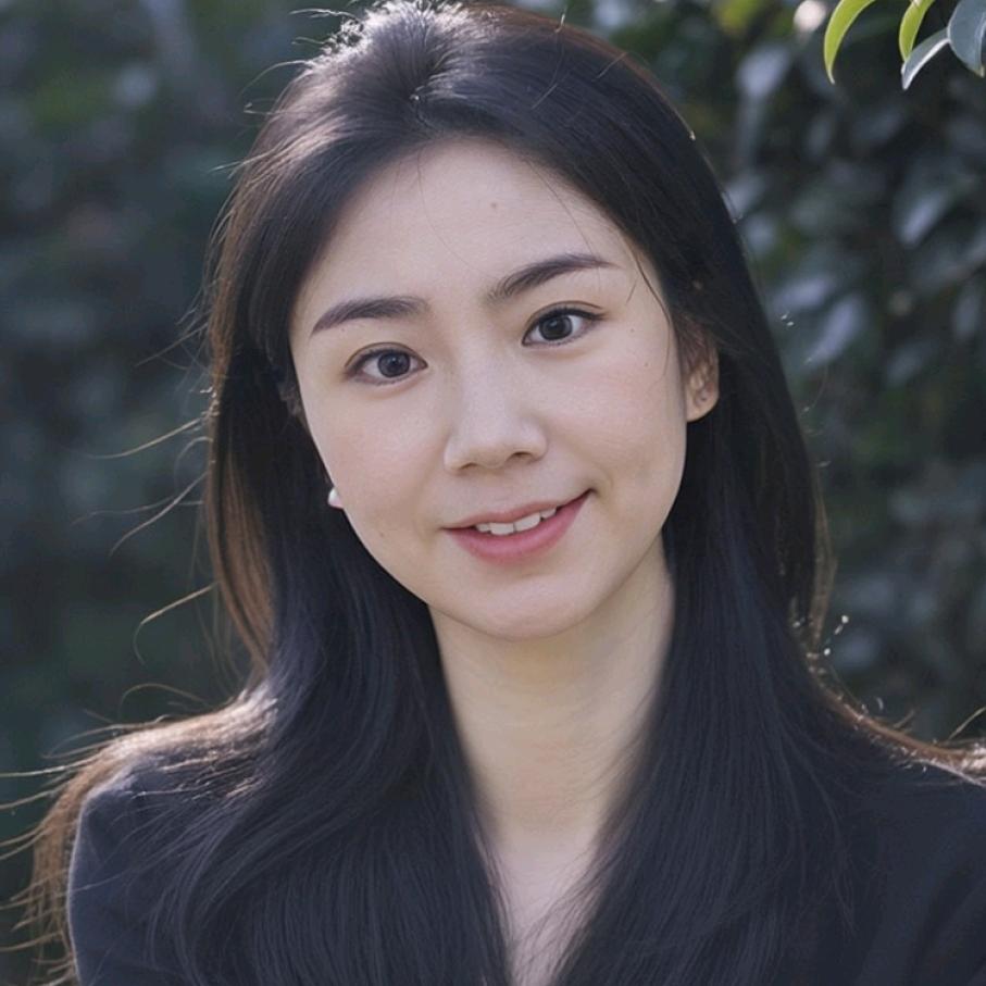 乐乐😍🥰