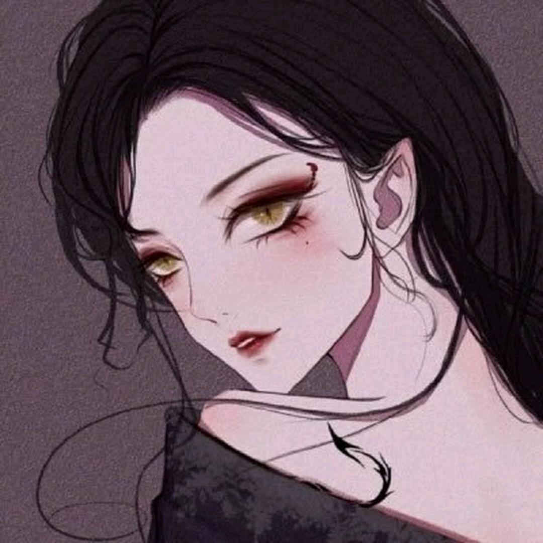 花大姐