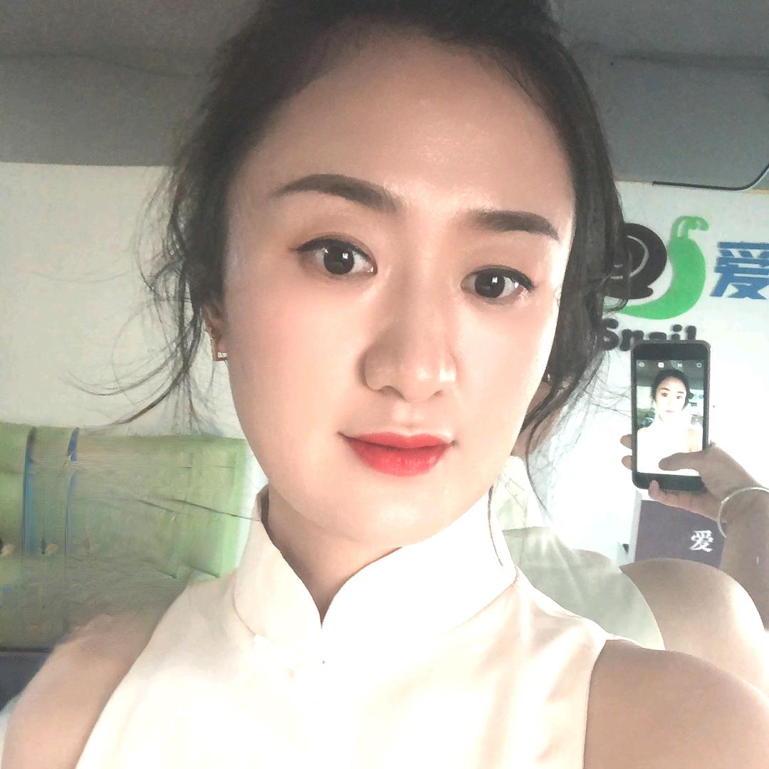 大方优选