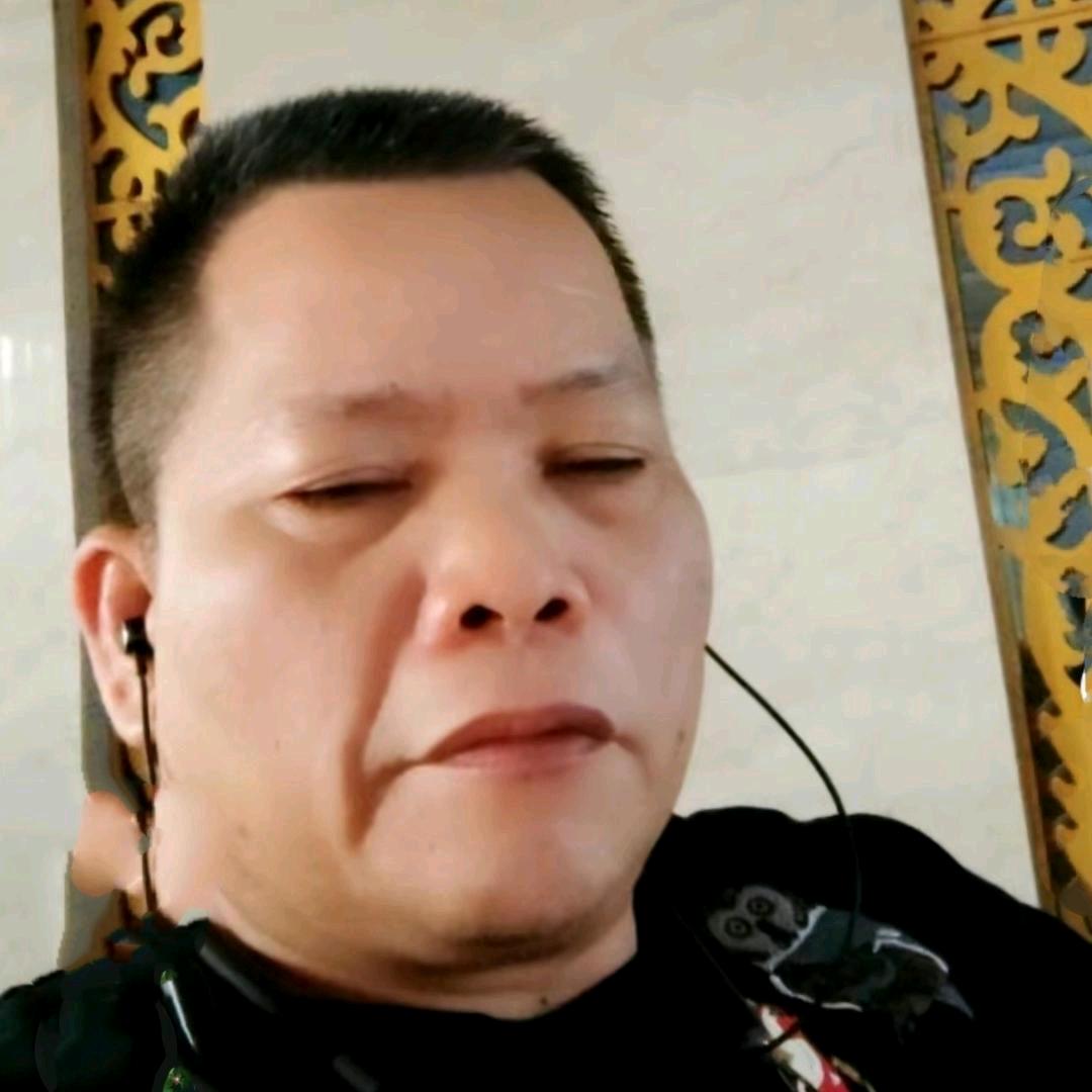 温氏  健康  茂盛