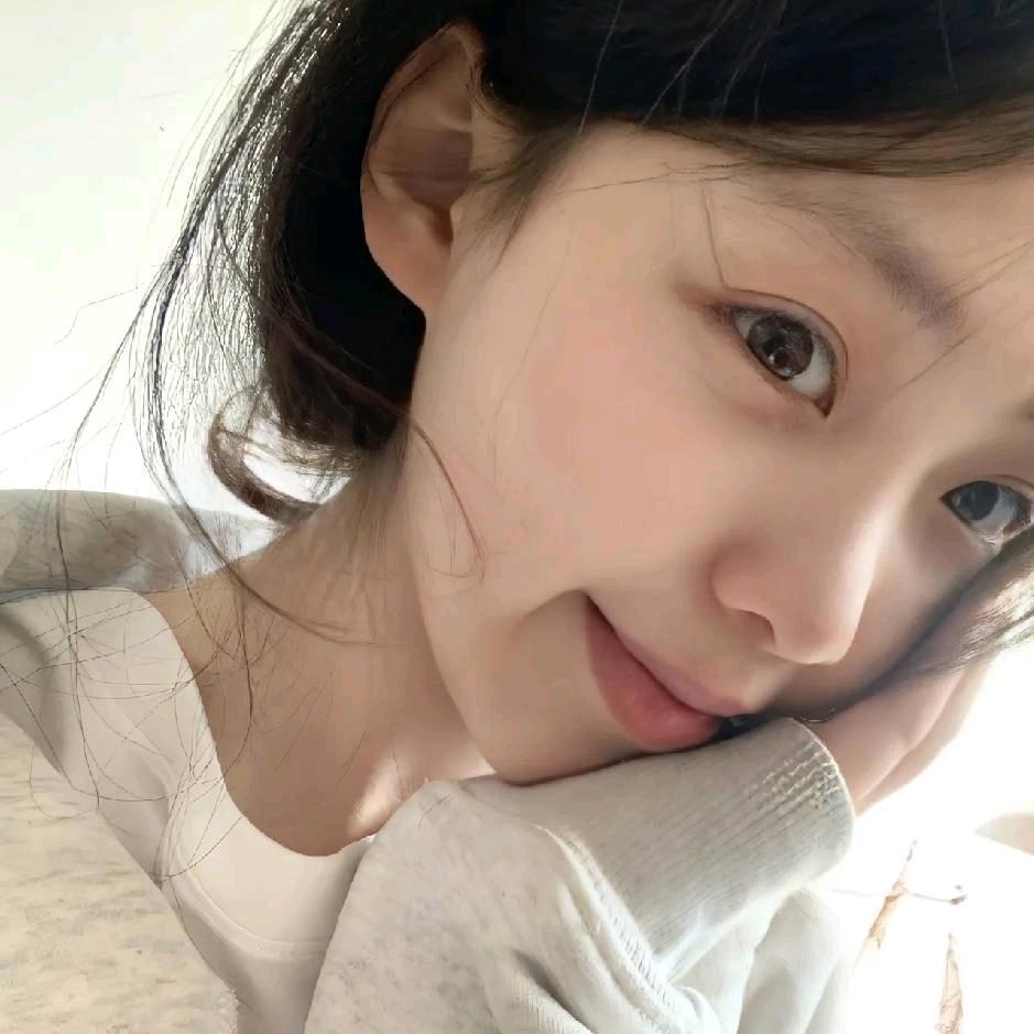 又响又臭的屁