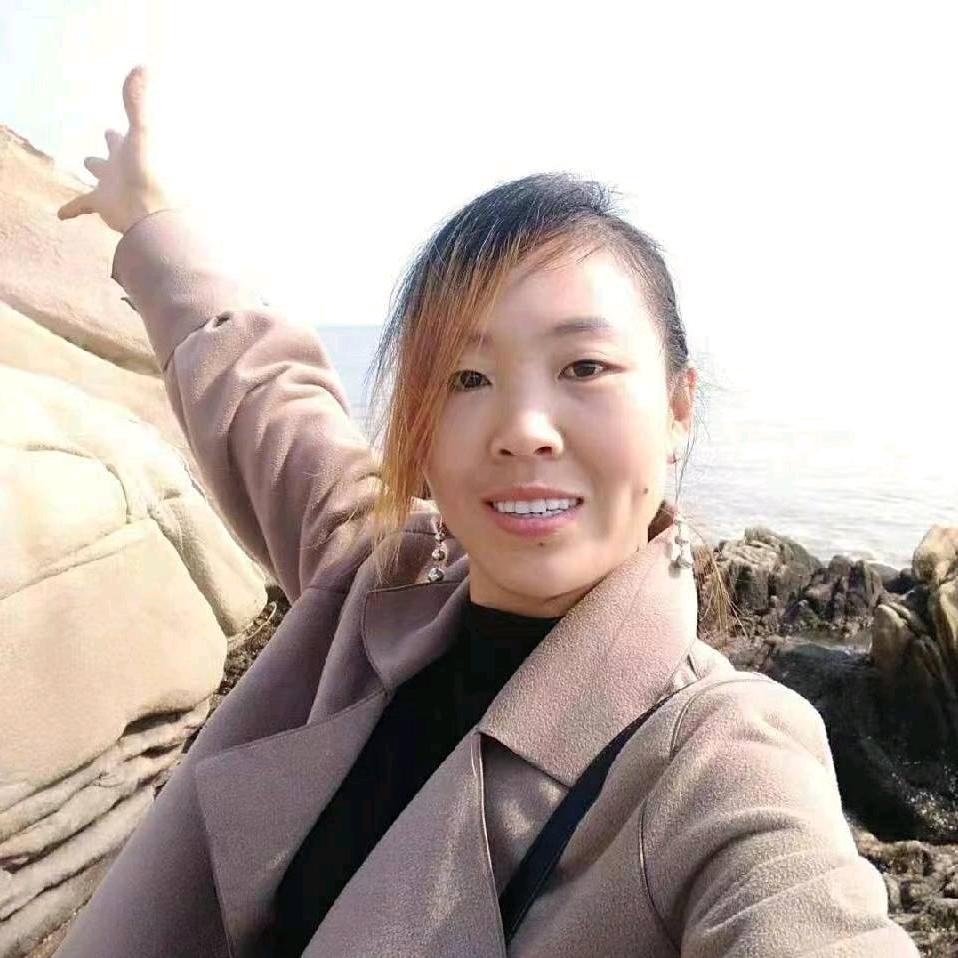 锦绣前程