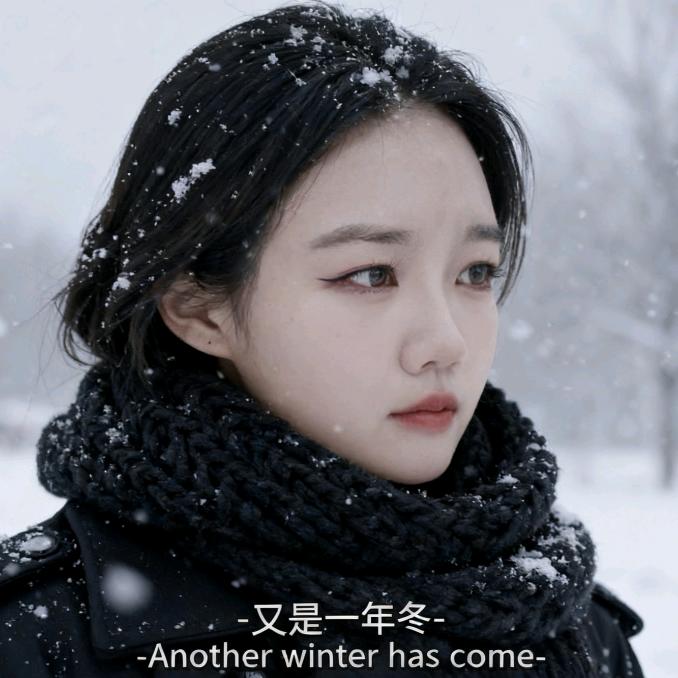 🎈  我是你对象