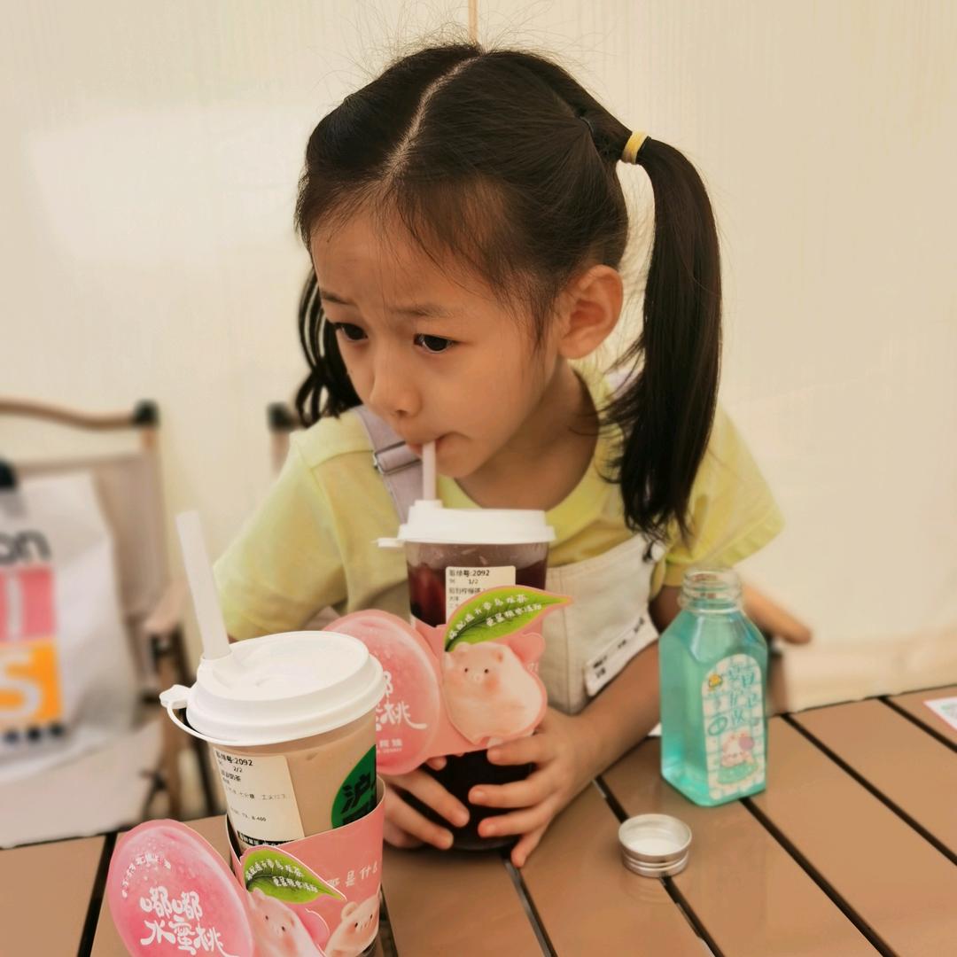 小雨點