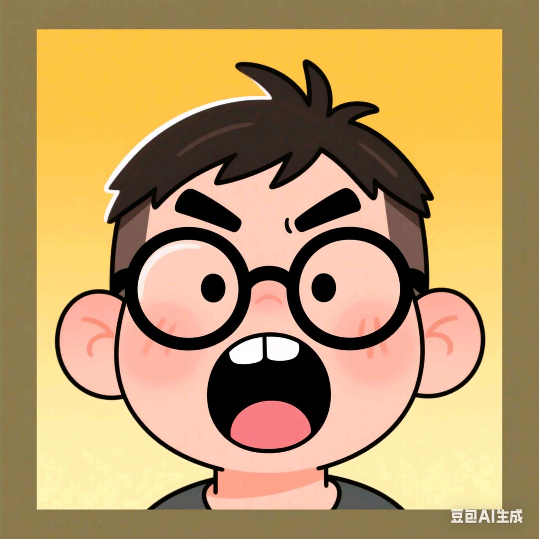 南漂哥