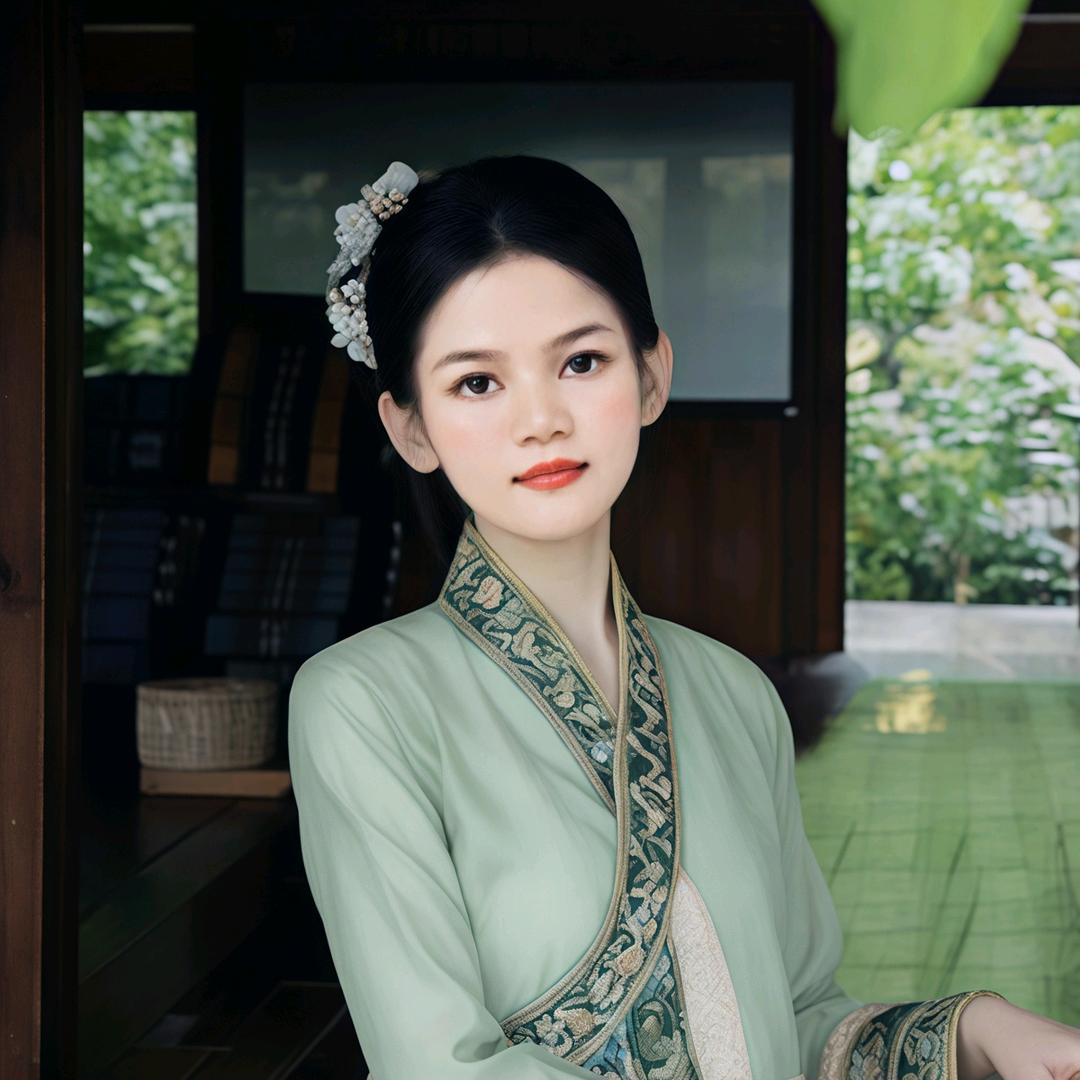 苏眠