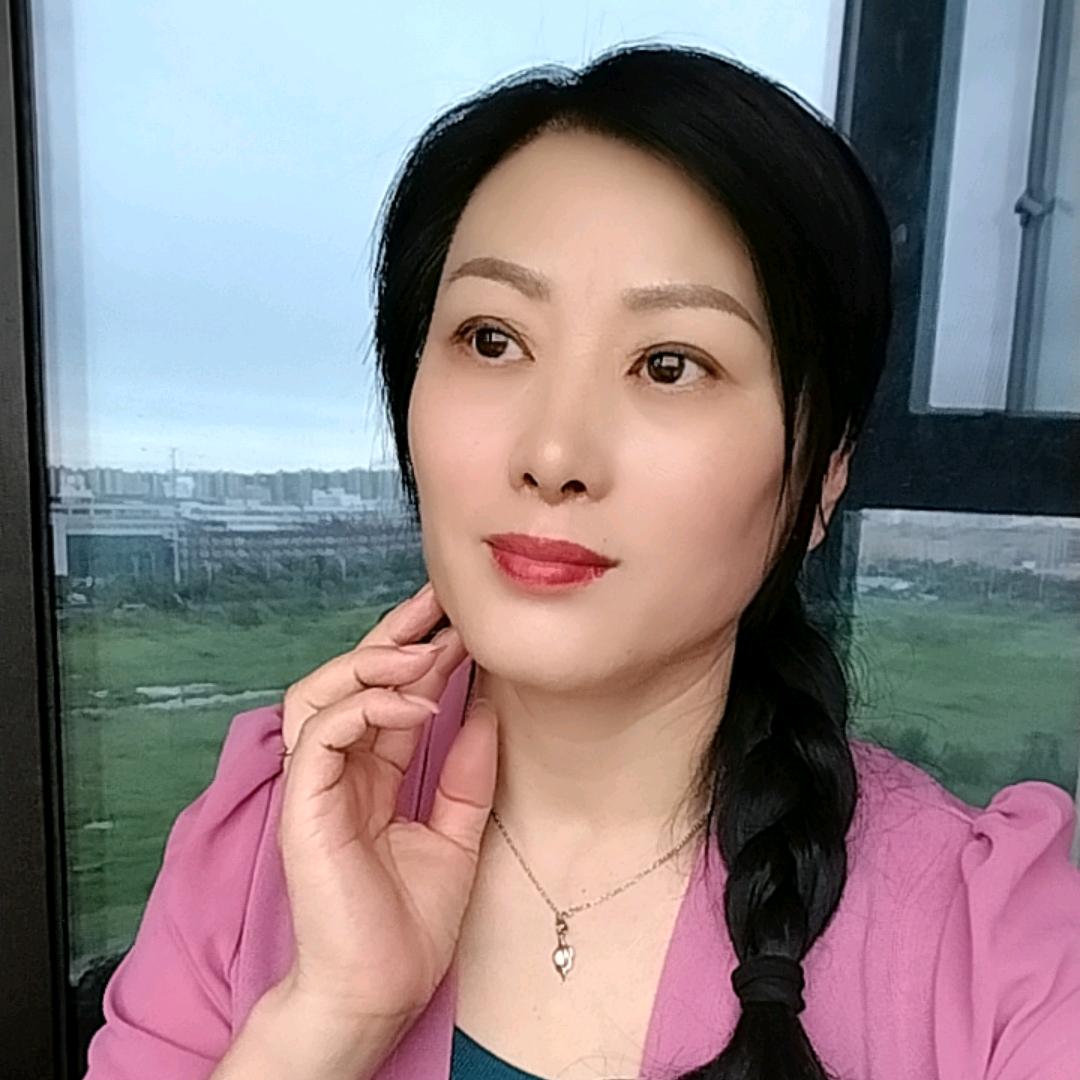 漂姐🎤