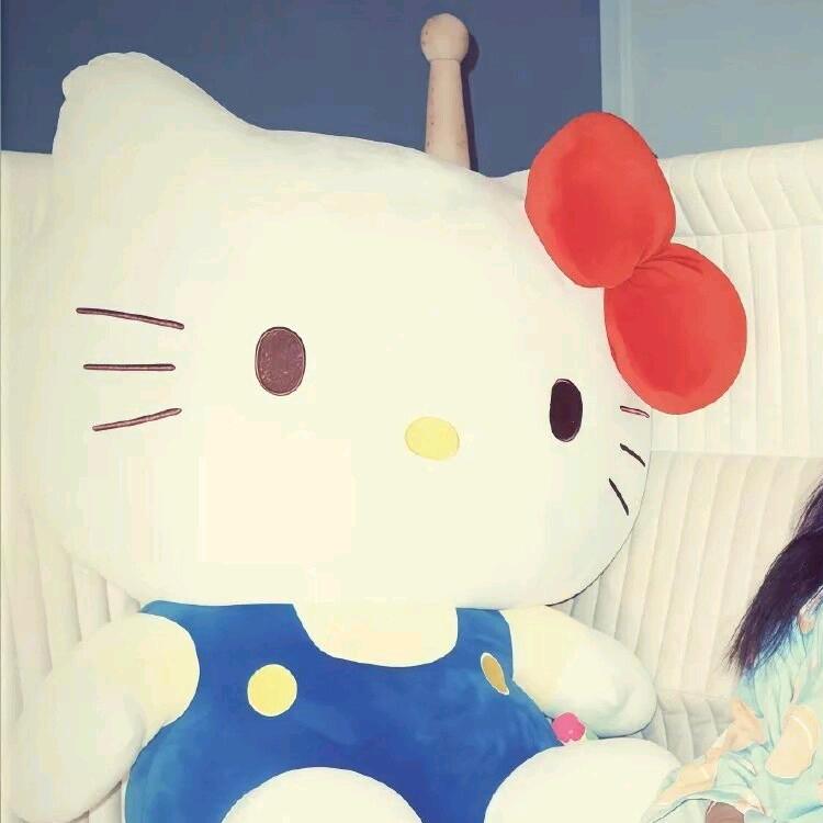 💤